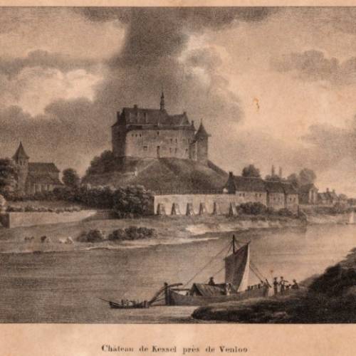 homepage01.jpg homepage01.jpg