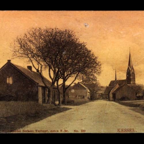 homepage03.jpg homepage03.jpg