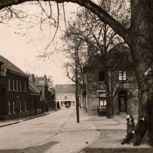 homepage04.jpg homepage04.jpg