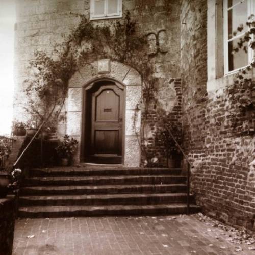 homepage21.jpg homepage21.jpg