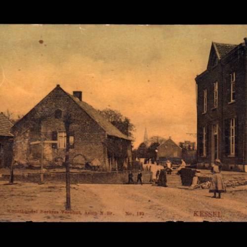 homepage22.jpg homepage22.jpg