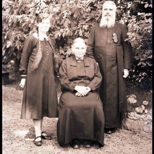 homepage23.jpg homepage23.jpg