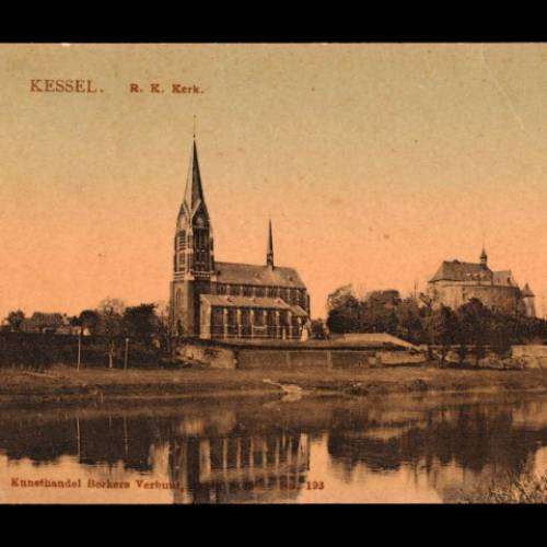 homepage24.jpg homepage24.jpg