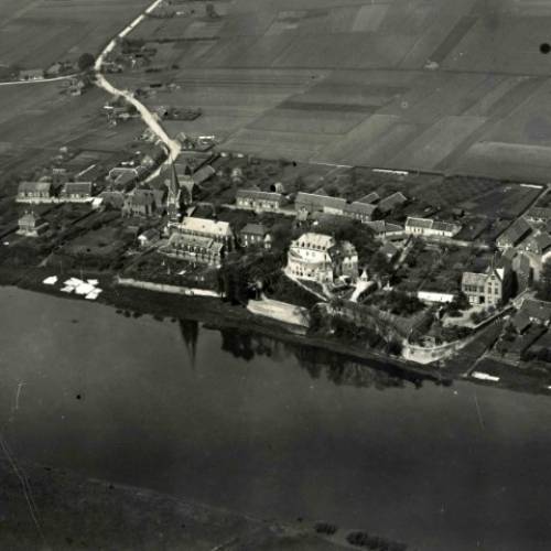 homepage26.jpg homepage26.jpg