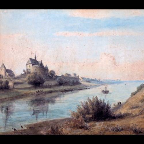 homepage27.jpg homepage27.jpg