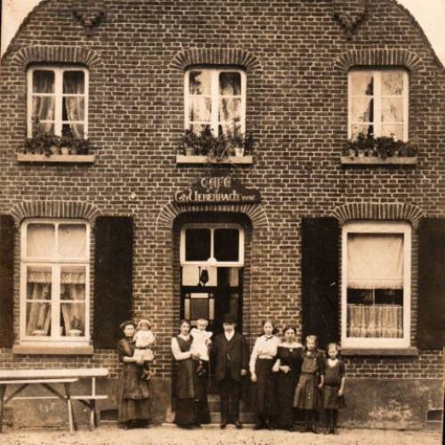 homepage28.jpg homepage28.jpg