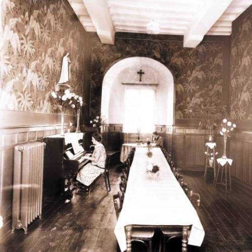 homepage29.jpg homepage29.jpg